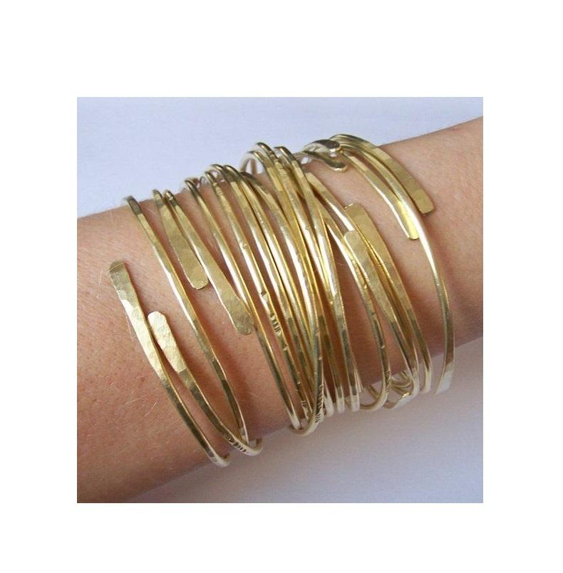 สีธรรมชาติ