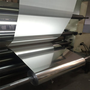 חומר למינציה alu-pa ldpe pa ldpe סרט שכבות סרט - Product Image 4