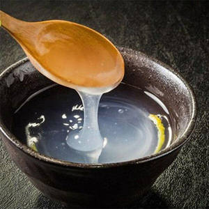 Amidon de tapioca vietnamien de qualité supérieure, pur, sans gluten, pour les applications alimentaires, les boissons et industrielles, exporté dans le monde entier - Product Image 1