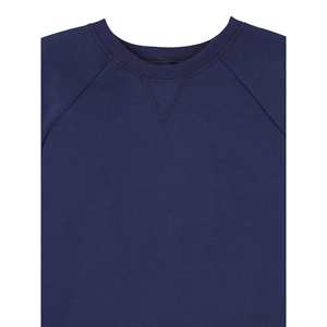 Sudadera con Logotipo Personalizado para Hombre de Primera Calidad, Hecha en Pakistán, Manga Larga, Tejido de Rizo, Sudadera con Capucha al por Mayor - Product Image 4