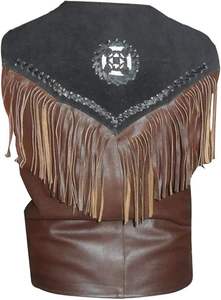 Gilet d'hiver coupe-vent avec fermeture éclair et logo personnalisé, 100% polyester, grandes tailles, gilet sans manches pour homme, prix de gros personnalisés - Product Image 3