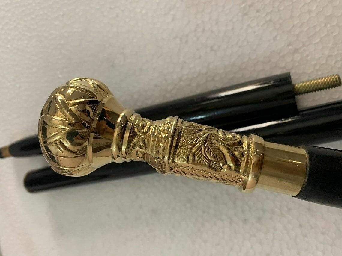 ทองเหลือง