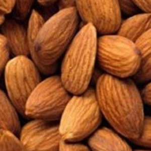 Almendras Premium de California Crudas Naturales para Cocinar, Sazonar y a Granel - Product Image 2