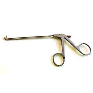 Customized Color & Size ENT Instruments Antrum <b>Punch</b> Forceps Manual Instrument <b>Set</b> Low MOQ Medical by Enved Enterprises - Product Image 2