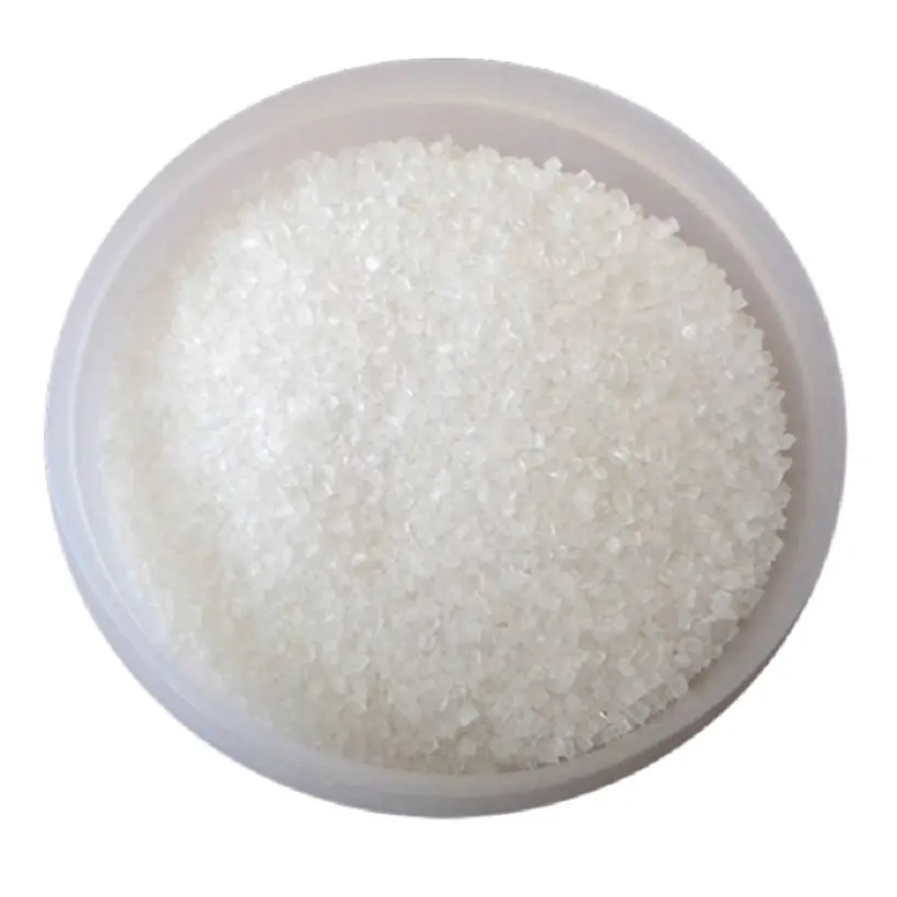 하이 퀄리티 브라질 원산지 도매 과립 설탕 Icumsa 45 음식 최저가 백색 과립 설탕 저렴한 가격