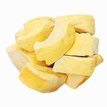 SNACK REY FRUTO CRISPY LIFEADO HECHO CON HOJA DE CATAPPA PURA PARA UNA DIETA EQUILIBRADA - Product Image 3