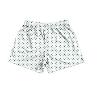 2026 Summer Good Quality Plus Size Basketball Training <b>Men</b> Casual <b>Shorts</b> Breathable Loose Beach <b>Shorts</b> <b>for</b> <b>Men</b> - Product Image 3