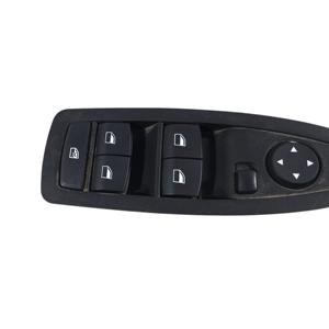 Pannello Pulsanti Anteriore Sinistro BMW Serie X1 (F48) 9208109 (15>) - Product Image 5