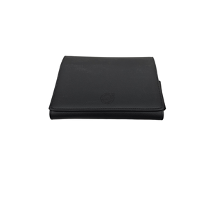 MANUALE DI UTILIZZO E MANUTENZIONE VOLVO V60 1a Serie D4204T9 (10>18) - Product Image 5