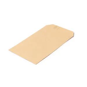 Zilo Personalizzabile per Buste in Carta FSC, Prodotto di Merchandising Personalizzato - Product Image 5