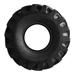 Pneu agricole radial 800/65R32 R-1W, pneus agricoles radiaux R-1W, pneu de tracteur radial de qualité supérieure chinois 30.5LR32 800/65/32 - Product Image 6