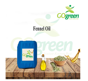 High Quality 100% Pure Natural Organic Fennel Seed <b>Oil</b> Premium Carrier <b>Oil</b> - Product Image 5