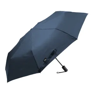 Ombrello Promozionale Ecologico Folcomp in RPET, Eco-Gadget - Product Image 4