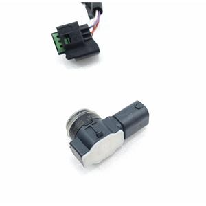 SENSOR DE ESTACIONAMIENTO CITROEN C5 Aircross 9675202477XT (18>) - Product Image 4
