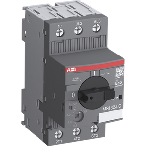 Disjoncteurs ABB 1SAM350200R1015 - Product Image 1