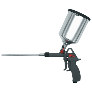 <span class=keywords><strong>Blaster</strong></span> 1/4 abrasivo portatile "air <span class=keywords><strong>soda</strong></span> <span class=keywords><strong>blaster</strong></span> per superfici metalliche