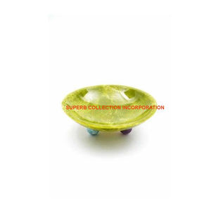 Home Decoration Serving <b>Bowl</b> Prime Quality Handmade Wooden Serving Platters For Kitchen Countertop Fruits Serving <b>Bowl</b> - Product Image 6