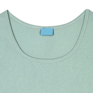 เสื้อกล้ามผู้ชายแห้งเร็ว - Product Image 6