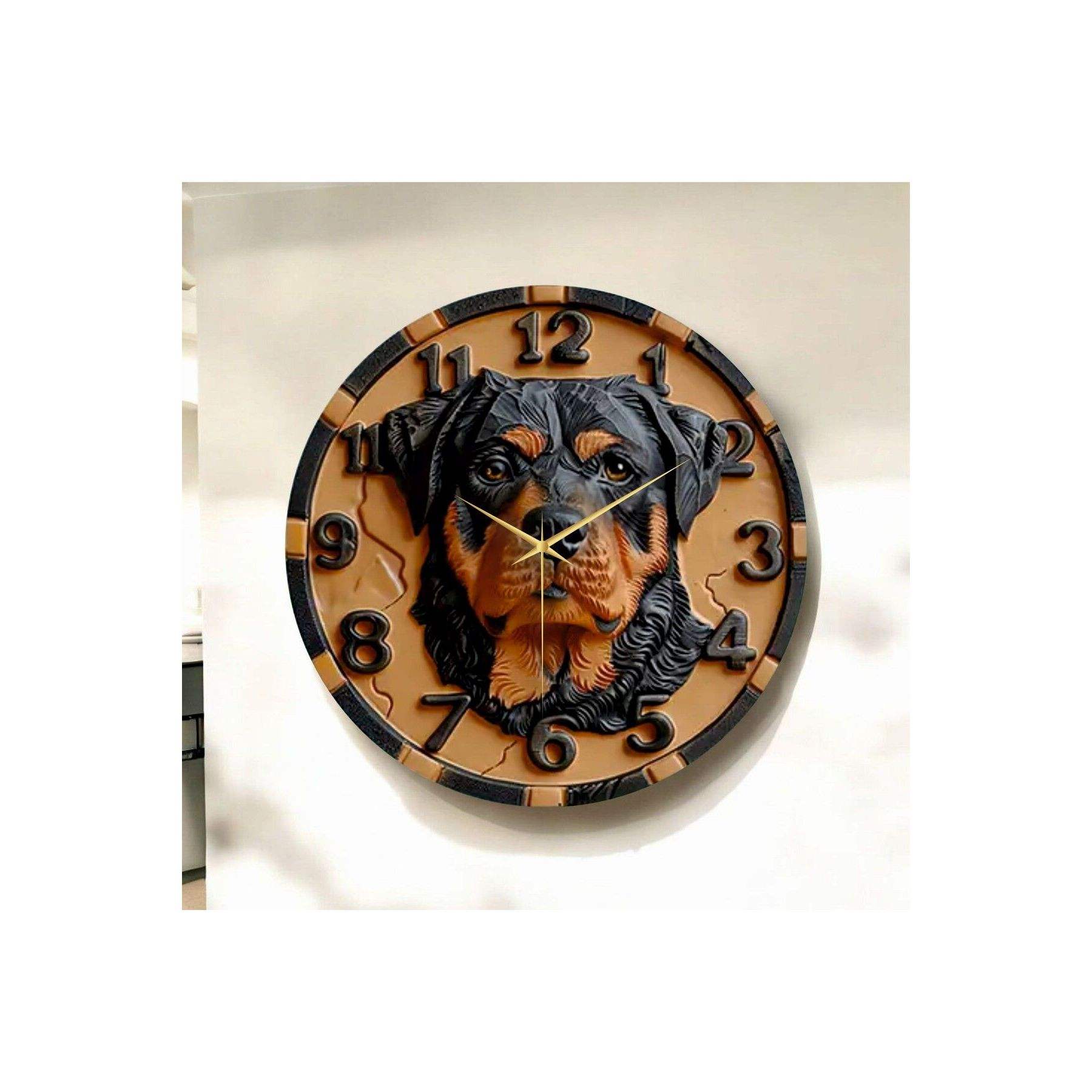 มีสีสันมาก