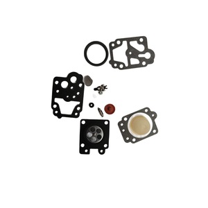 Machinery Engine Parts Car Membrane Kit for 746 755 Ht 27 Sp 126 Ref 541894 - Product Image 1