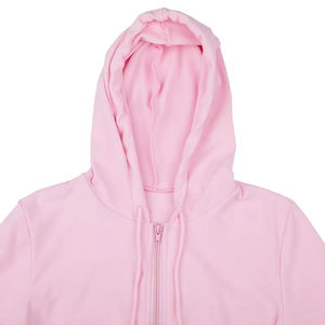 Dernier design de survêtements pour hommes, logo personnalisé, respirant, décontracté, uni, écologique, ensemble deux pièces léger - Product Image 2