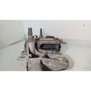 Essuie-glace TANDEM VOLKSWAGEN Touareg 1ère série BAC diesel 2459 (02>06) - Product Image 4