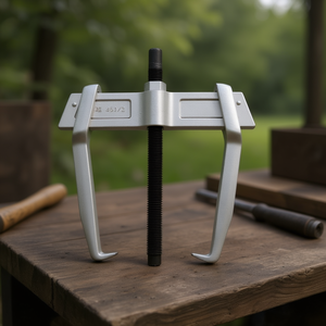 Usag Outside Gear <b>Pullers</b> with Two Jaw for Outdoor Usage - Product Image 3