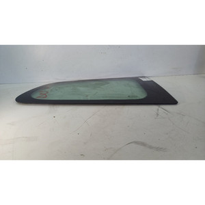 Déflecteur arrière droit CITROEN C1 Série (PA,PS) B000861480 1KRFE (14>20) - Product Image 5