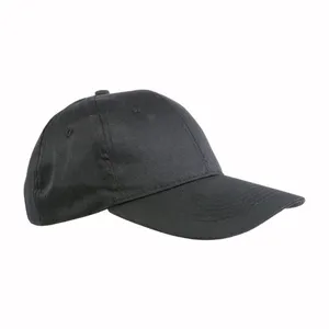 Cappelli e Berretti Promozionali Personalizzati a 6 Pannelli per Merchandising - Product Image 3