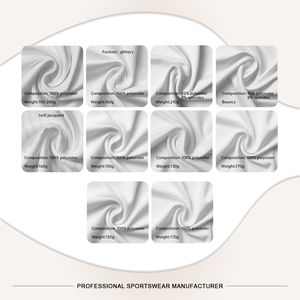 Ensemble survêtement décontracté respirant en coton 100% personnalisé, imprimé à l'écran, sweat-shirt à capuche et pantalon de survêtement surdimensionné - Product Image 5