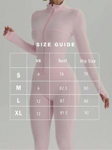 Ropa de calle retro Y2K personalizada para mujer, pantalones acampanados, Sudadera con capucha de dos piezas, ropa deportiva informal de patrón sólido, atuendo de moda al por mayor - Product Image 3