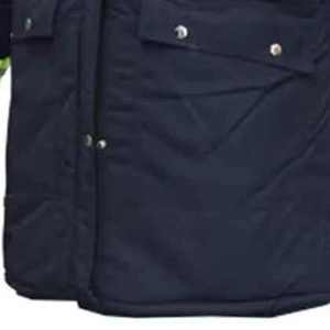 Combinaisons de travail OEM, best-seller, imperméables et coupe-vent, combinaisons de sécurité robustes - Product Image 4