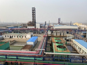 Nhiệt Độ Cao Gốm Sắc Tố Bột Màu Coban Màu Xanh Đỏ Vàng Nhuộm Cho Gốm Men Men - Product Image 6