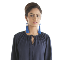 Abaya élégante et écologique pour femmes, belle, simple et modeste, à manches ragline, vêtements traditionnels musulmans, à nouer avec cordon de serrage, pour femmes