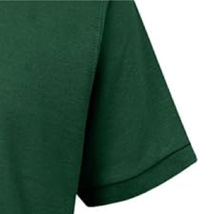 Men Casual Sportswear <b>Clothing</b> Custom Logo Print Men's Polo T Shirts Plus Size Cotton <b>Golf</b> Wear Shirts polo t-shirt - Product Image 5