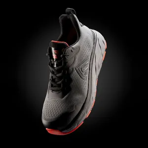 Scarpe Antinfortunistiche Personalizzate ONYX con Accessori da Lavoro - Product Image 1