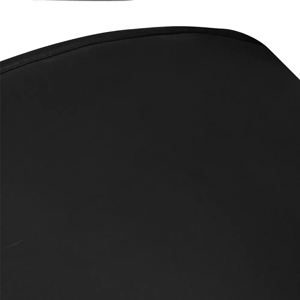 Protector Inguinal de Cuero Sintético y Piel de Vaca de Calidad Superior, Protector de Alta Durabilidad para Karate, Muay Thai y Boxeo con Logotipo Personalizado - Product Image 2