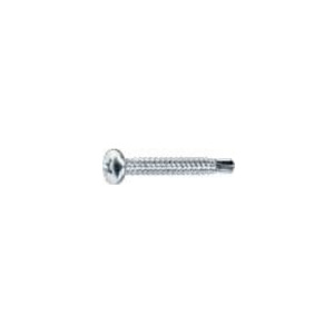 Vis autoperceuse à tête cylindrique en étoile 4,8x32 - Product Image 1