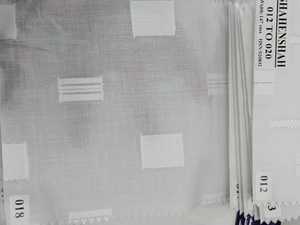 เส้นด้ายทอมี100% ผ้าฝ้ายนุ่มระบายอากาศได้ดีน้ำหนักปานกลางสำหรับเด็กผู้ชายเด็กผู้หญิงใช้ในชีวิตประจำวัน - Product Image 3