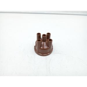 Cappuccio Distributore RENAULT Serie 18 (78>89) Benzina - Product Image 1