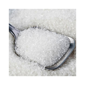 Azúcar brasileño Icumsa 45 premium, envasado en fábrica, listo para distribuidores y mercados mayoristas. - Product Image 1
