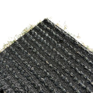 Gazon <span class=keywords><strong>synthétique</strong></span> de haute qualité 35 mm, dense, doux, résistant aux UV, surface verte, <span class=keywords><strong>tapis</strong></span> d'herbe artificielle <span class=keywords><strong>pour</strong></span> balcon et <span class=keywords><strong>terrasse</strong></span> - Product Image 2