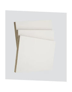 Madera contrachapada Marina laminada de melamina de 18mm de grado de producto para gabinete personalizado - Product Image 1