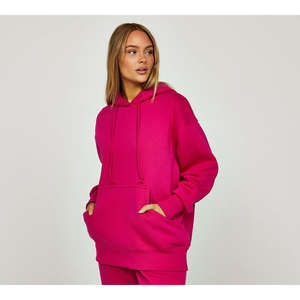 Conjunto Deportivo Informal de Invierno para Mujer, Estampado, Talla Grande, Transpirable, Ligero, al por Mayor, 100% Nailon - Product Image 4