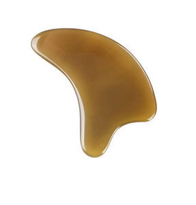 Outils de Massage du visage en corne de buffle Produits de soins de santé de beauté outils de massage en corne meilleure qualité - Product Image 1