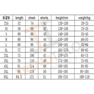เสื้อบาสเก็ตบอลผู้ชายแบบสั่งทำพิเศษ ออกแบบโลโก้และหมายเลขได้ ผลิตจากโพลีเอสเตอร์ 100% ขายส่ง - Product Image 6