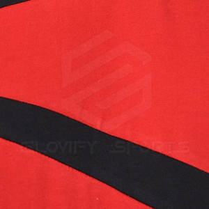 Estilo único Precio barato Hombres Camisetas Calidad Premium Hombres a granel Camisetas Color sólido Hombres Camisetas - Product Image 6