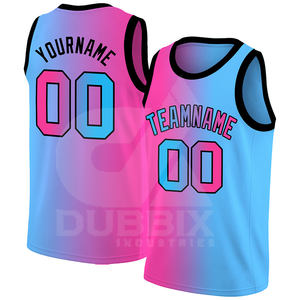 Camiseta de Fútbol Internacional Profesional, Ajustada, Personalizable, Talla Grande, Informal, Directo de Fábrica, para Verano - Product Image 2