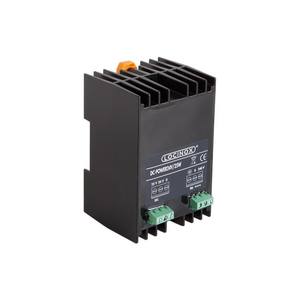 Transformateur 24V I 25V DC - DC-POWER-24V-25W Locinox - Product Image 1