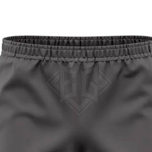 Nueva Llegada, Ropa Deportiva EXPERIENCE GEAR 7v7, Uniformes Unisex para Adultos de Alta Calidad, Secado Rápido, Transpirables y Ecológicos, 100% Poliéster - Product Image 6